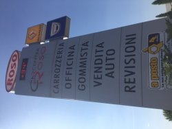 I NOSTRI SERVIZI