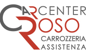 Carrozzeria Roso